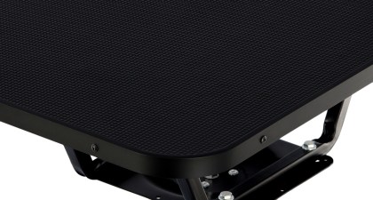 e35b575a39d951104e92ac9c2cf59b2b