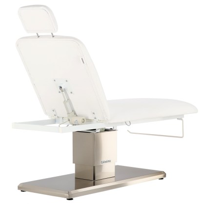 e3d66391ff4b4059faaec0bb38e4483f