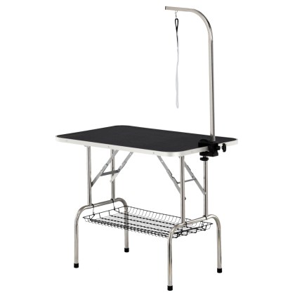 e8656ebf1a0d4776ac94b8c04916a88f