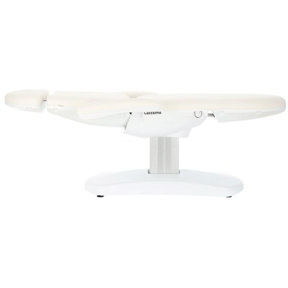 eb3e912614cee0cea3108ff842f173eb