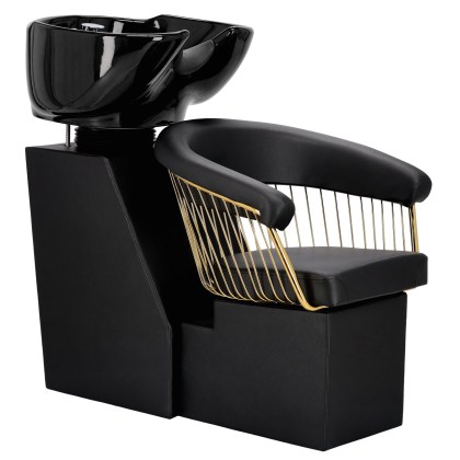 f021022ca42074a924c8d45cc4d2119d