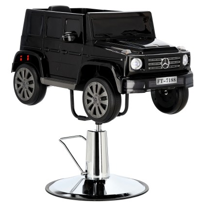 f1467d594c1509cc3407f8eec47ace92