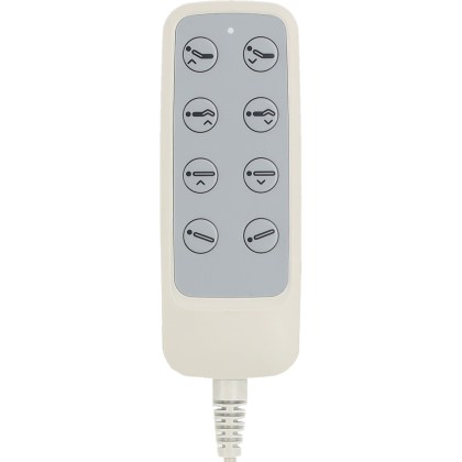 f2712fef12334eb0e2b667ada868c3c0