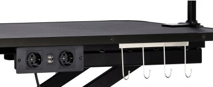 f5212a7d3899f944036a12b5079cb78d