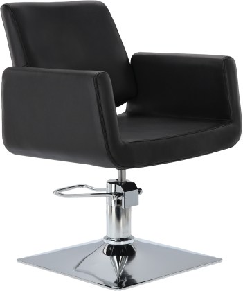 fe244d8f2b8ce21b461a9b18094c237b