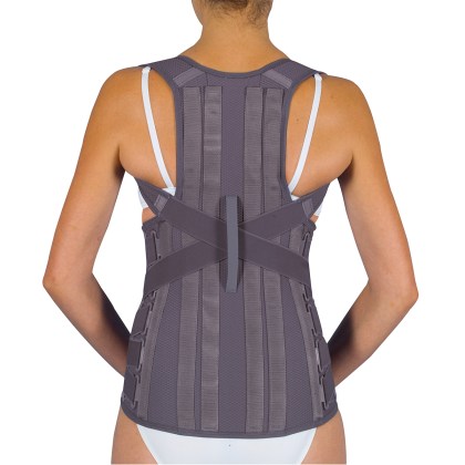 kidemonas-typou-taylor-prim-back