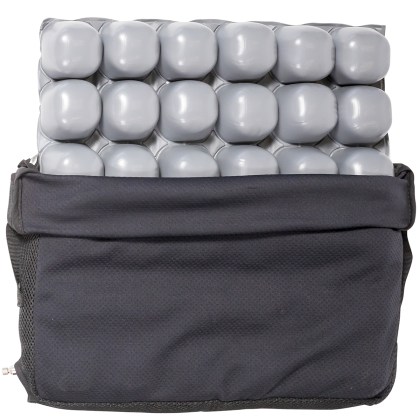 maxilari-katakliseon-me-aerokypseles-mobiak1