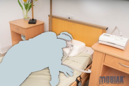 mobiakcare_0803370_0803446_