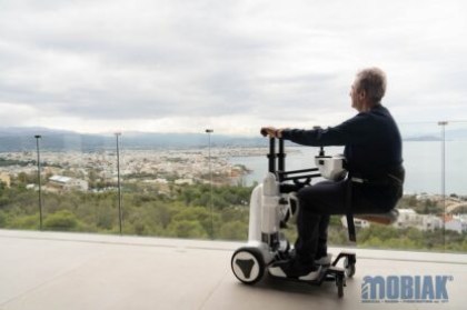 mobiakcare_0805723-416x277