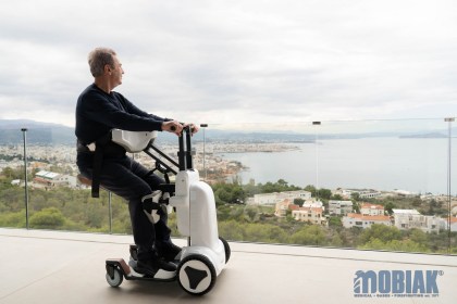 mobiakcare_0805723_2