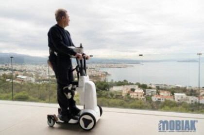 mobiakcare_0805723_3-416x277