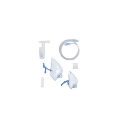 nefelopoiitis-Farmasol-mobiak-2-416x416