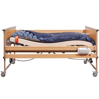 set-stroma-katakliseon-aerizomeno-me2