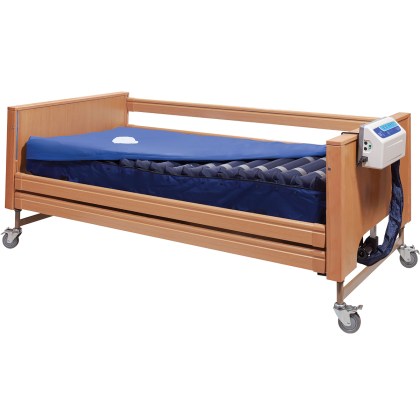 set-stroma-katakliseon-icu-ravdoto-2