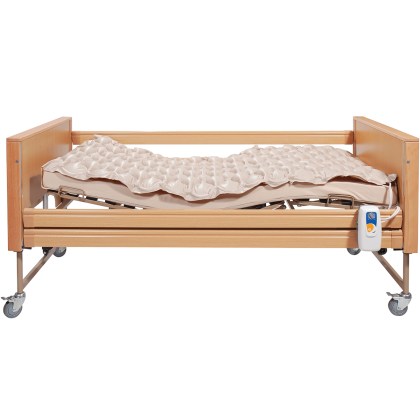 set-stroma-katakliseon-me-kypseles-aera1