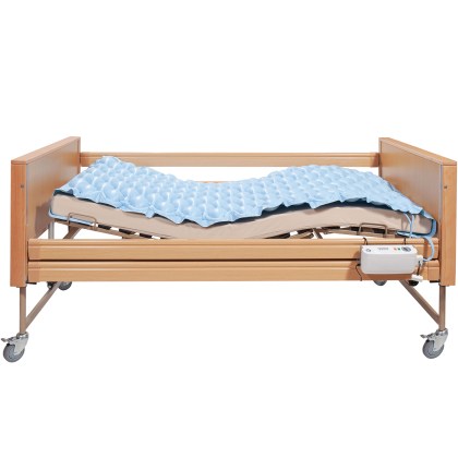 set-stroma-katakliseon-me-kypseles-aerantlia-premium-ocean1