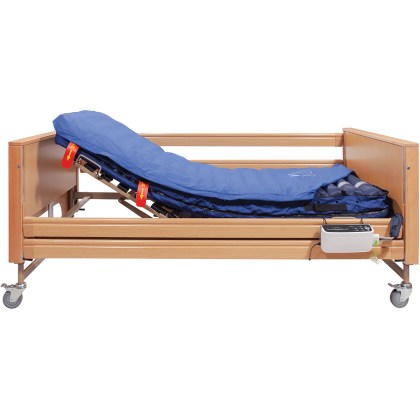 set-stroma-katakliseon-ravdoto1