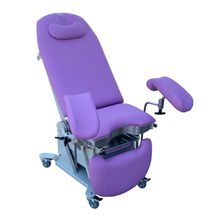 square-images-600x600