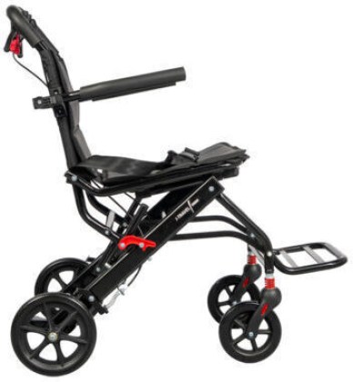 xlarge_20250704114210_b26935fd