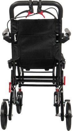 xlarge_20250704114216_5bc683d0