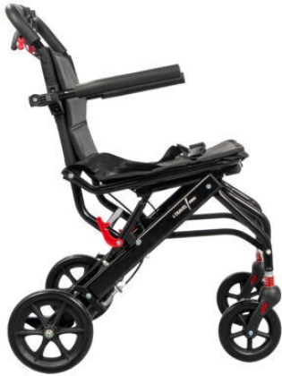 xlarge_20250704114219_d88d3235