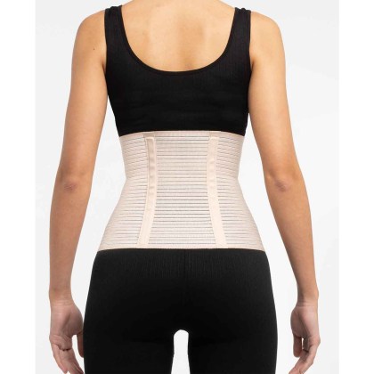 zoni-koilias-apli-elastiki-move-prim