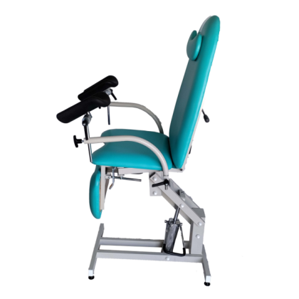 Γυναικολογική-εξεταστική-έδρα-BOOM-2-600x600