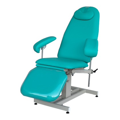 Καρέκλα-Αιμοληψίας-και-ενδοκολπικών-λήψεων-600x600