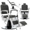 Καρέκλα κομμωτηρίου Barber