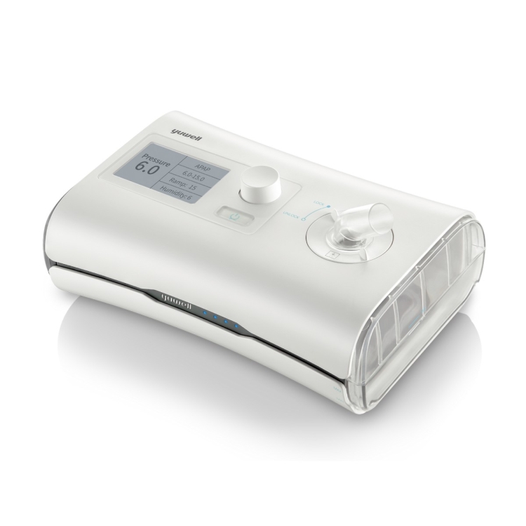 YH-550-0803370-2.jpg