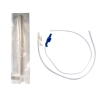 ΑΝΑΡΡΟΦΗΣΗ YUWELL 7Β-1 (20 L/MIN)