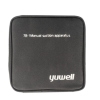 ΑΝΑΡΡΟΦΗΣΗ YUWELL 7Β-1 (20 L/MIN)