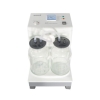 ΑΝΑΡΡΟΦΗΣΗ YUWELL 7A-23D (20 L/MIN)