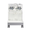 ΑΝΑΡΡΟΦΗΣΗ YUWELL 7A-23D (20 L/MIN)