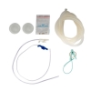 ΑΝΑΡΡΟΦΗΣΗ YUWELL 7E-A (20 L/MIN)