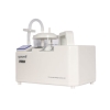ΑΝΑΡΡΟΦΗΣΗ YUWELL 7E-A (20 L/MIN)
