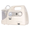 ΑΝΑΡΡΟΦΗΣΗ YUWELL 7E-C (20 L/MIN)