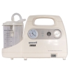 ΑΝΑΡΡΟΦΗΣΗ YUWELL 7E-C (20 L/MIN)