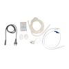 ΑΝΑΡΡΟΦΗΣΗ YUWELL 7E-C (20 L/MIN)