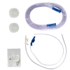 ΑΝΑΡΡΟΦΗΣΗ YUWELL 7E-H1 (28±4 L/MIN)