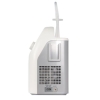 Αναρρόφηση Yuwell 7E-G1 (27 L/MIN) Με Μπαταρία
