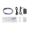 Αναρρόφηση Yuwell 7A-23A (32±4 L/MIN)