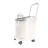 Αναρρόφηση Yuwell 7A-23A (32±4 L/MIN)