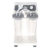 Αναρρόφηση Yuwell 7A-23A (32±4 L/MIN)